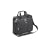 Targus CUCT01UA 14 Ultra Lite Corporate Traveler with Air Protection