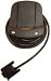 Electronics : eXpansys Palm V/Vx HotSync Cradle