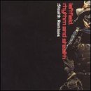 Rhythm and Stealth: Stealth Remixes