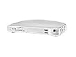 3Com Office Connect HUB tp800, 8rj45