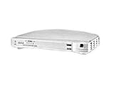 3Com Office Connect HUB tp800, 8rj45