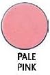 18ML LIGHT PINK Classic Snazaroo Classic Face Paint