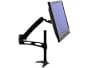 Ergotron LX Desk Mount Arm - mounting kit ( 45-179-195 )
