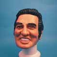Elvis Mask
