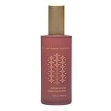 Red Flower Hammam Orange Quince Steam Room Mist - 3.4oz.