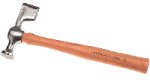 Stanley 8438905164 Drywall Hammer