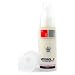 DS Laboratories by DS Laboratories: Viterol.A (Viatrozene Gel) 16% Lotion For Signs of Aging ( Treatment of Wrinkles & Expression Lines )--/1OZ