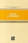 Since Cumorah (Collected Works of Hugh Nibley)