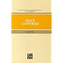 Since Cumorah (Collected Works of Hugh Nibley, Vol 7)