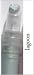 Black Diamond Eye Shadow - .07 oz - Stick