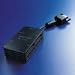 daddeltr�ume mit der ps2