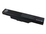 Origin Storage BTI Batterie f&uuml;r HP 6720/30S 4400mAh Preisvergleich