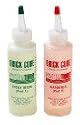 QUICK CURE EPOXY