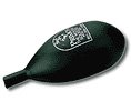 Primos Predator Call Mouse Squeeze Md: 304