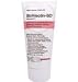 Strivectin SD Cream FREE SAMPLE 1 Per Customer- 2 sample items per order