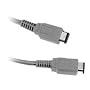 Logic 3 Grey Multi Link Cable (GBA)