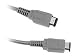 Logic 3 Grey Multi Link Cable (GBA)