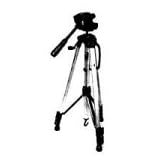 Click here to buy Ambico V-0554A 58-Inch Tripod by Ambico.