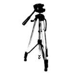 Ambico 58-inch Tripod