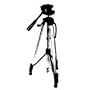 Ambico V-0554A 58-Inch Tripod