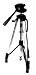 Ambico V-0554A 58-Inch Tripod