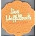 Das Waffelbuch: �ber 60 Rezepte, s�� und pikant