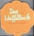 Das Waffelbuch: Über 60 Rezepte, süß und pikant