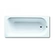 Kaldewei Saniform Plus Bath Tub 55.12