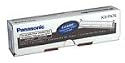 Panasonic - Toner cartridge - 1 x black - 2000 pages