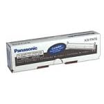Panasonic Laser Toner replacement for models:KX-FL501 521, KX-FLB751 756, KX-FLM551 by Panasonic