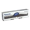 Panasonic Laser Toner replacement for models:KX-FL501/521, KX-FLB751/756, KX-FLM551