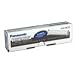 Panasonic Laser Toner replacement for models:KX-FL501/521, KX-FLB751/756, KX-FLM551