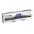 Panasonic Laser Toner replacement for models:KX-FL501/521, KX-FLB751/756, KX-FLM551