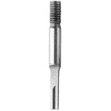 DeWalt Punch/Wear Plate for the DW897 Nibbler Part No. DW8972