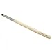 Chantecaille Precision Concealer Brush - -