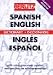 Book Berlitz Spanish-English Dictionary (Berlitz Bilingual Dictionaries)