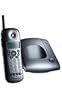 MOTOROLA MA352 Cordless Telephone