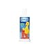 Crest Neat Squeeze Kids Toothpaste, Sesame Street - 6 Oz/ pack, 4 pack