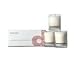 Dermalogica - Stress Relief Candle Trio Image