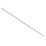 Replacement Rod for Large Nova Soft Box / Medium Nova Video Soft Box