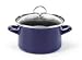 Soup Pot 4 Quart