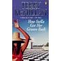 How Stella Got Her Groove Back