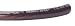 Mobile Spec ICEPC-8250B 8-Gauge Pro-Ice Series Power Cable - Frost/Black 250' (1 Each)