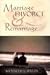 Marriage, Divorce, and Remarriage