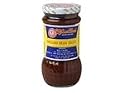 Bean Sauce - Ground