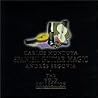 Image of album by Carlos Montoya