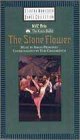Stone Flower [VHS]