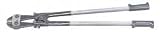 Review Klein Tool Corp. 63324 / Klein 63324 24