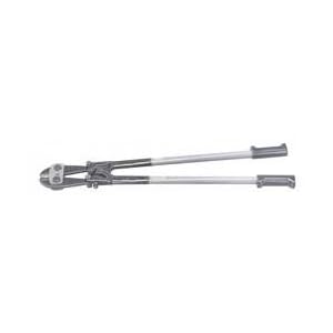 Klein 63336 36-Inch Bolt Cutter - Steel Handles by Klein