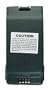 Technocel Battery - NiMH Ultimate For Nextel iP 370 i95cl i600
